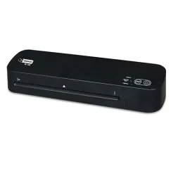 intimus PL-100